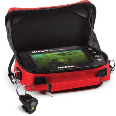 Recon 5 Underwater Viewing System -