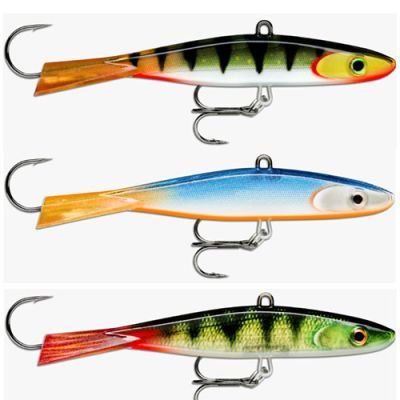 RAPALA - Jigging Shadow Rap