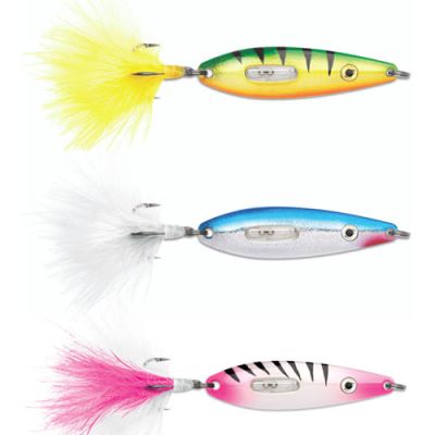VMC - Rattling Roach Spoon