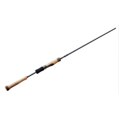 ST. CROIX RODS - Avid Walleye Spinning Rod