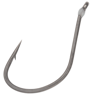 VMC - Redline Hook Series