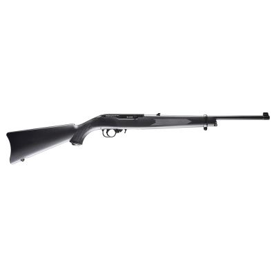 10/22 Air Rifle
