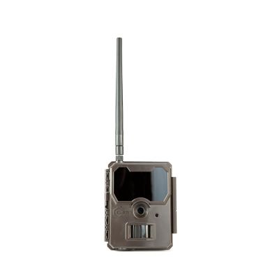 Verizon 20MP Cellular Trail Camera
