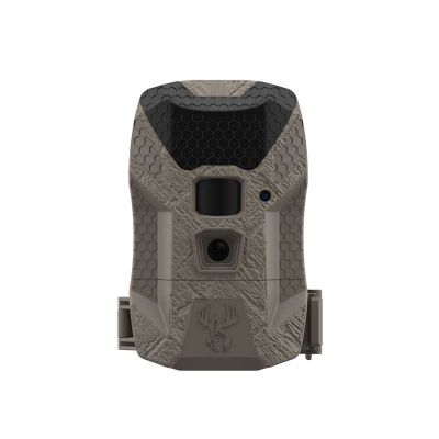 Wraith 2.0 Trail Camera