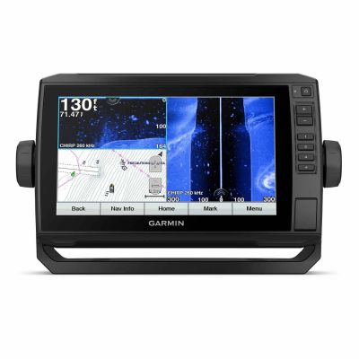 Garmin Blowout