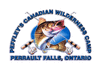 Peffley's Canadian Wilderness Camp