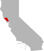 Sonoma County, CA
