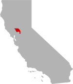 Yolo County, CA