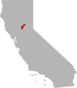 Yuba County, CA