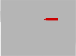 Arapahoe County, CO