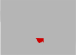 Custer County, CO