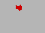 Grand County, CO