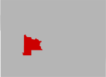 Gunnison County, CO