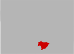 Huerfano County, CO