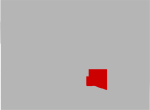 Pueblo County, CO