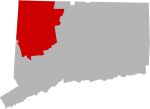 Litchfield County, CT