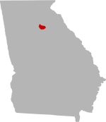 Barrow County, GA