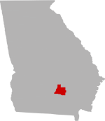Coffee County, GA