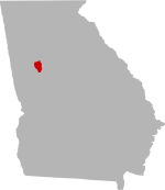 Fayette County, GA