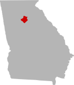 Gwinnett County, GA
