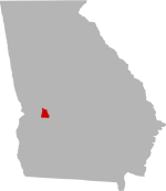 Schley County, GA