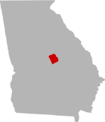Wilkinson County, GA