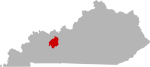 Ohio County, KY