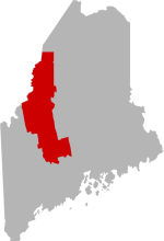 Somerset County, ME