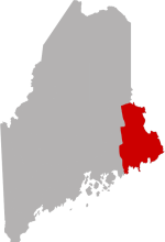 Washington County, ME
