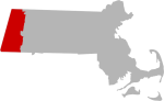 Berkshire County, MA