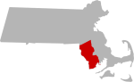Bristol County, MA
