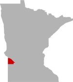 Lac Qui Parle County, MN