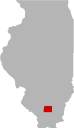 Franklin County, IL