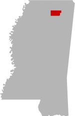 Union County, MS