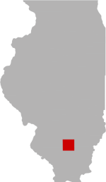 Jefferson County, IL