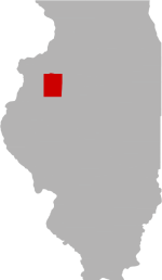 Knox County, IL