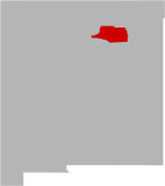 Mora County, NM