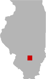Marion County, IL