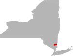 Putnam County, NY