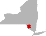Sullivan County, NY