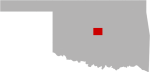 Oklahoma County, OK