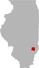 Richland County, IL