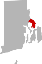 Bristol County, RI