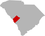 Aiken County, SC