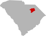 Darlington County, SC