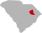 Florence County, SC
