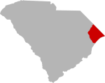 Horry County, SC
