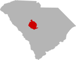 Lexington County, SC
