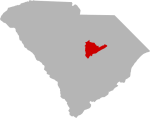 Sumter County, SC