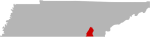 Hamilton County, TN
